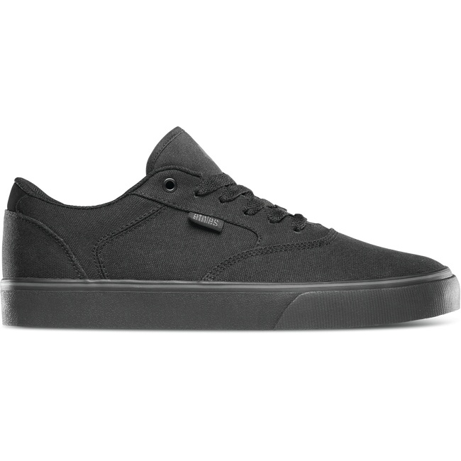 Zapatos Etnies Blitz - Tenis Para Hombre R921 Mexico